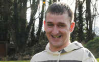 Neil-McCallion194x123