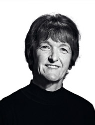 Professor Janet Lord