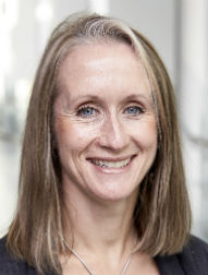 Dr Karen Piper