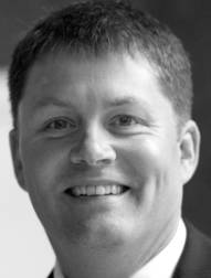 Professor Nicholas Barnes