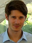 Joshua Quick