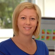 Professor Deborah Falla