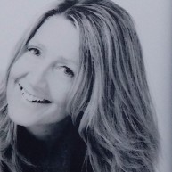 Dr Alison Rushton