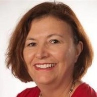 Dr Anita Slade