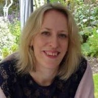 Dr Catherine Snelson