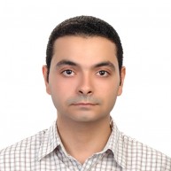 Dr Kamal Yakoub